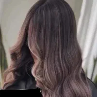 رنگ و لایت اقتصادی بدون دستمزد