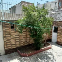 ویلایی-دربست-سند-تک-برگ-ال-یاسین