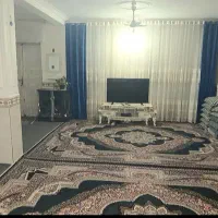 اجاره روزانه منزل