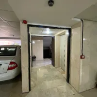 ۷۱ متر/۲خوابه/روب آفتاب /خیابان مظفری نیا|فروش آپارتمان|تهران, دانشگاه علم و صنعت|دیوار