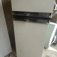 یخچال