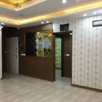 ویلایی 100 متری