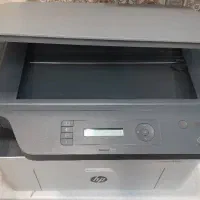 دستگاه کپی پرینتر hp