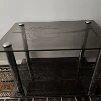 میز وروفرشی کارکرده