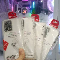 فروش عمده قاب شیائومی پوکو x5 x5 pro note 12 pro