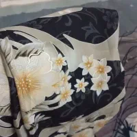 چادر
