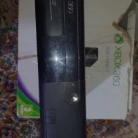 کنسول بازی ایکس باکس360