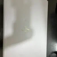 لب تا‌پ استوکhp