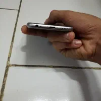 iPhone 6s|موبایل|تهران, زهتابی|دیوار