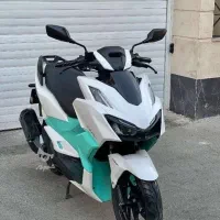 موتور طرح کلیک