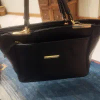 کیف ها با کیفیت بسیار مرغوب و درحدنو ونو