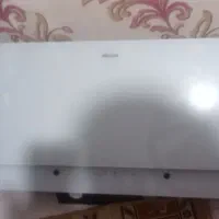 هود|هود|مشهد, چهنو|دیوار