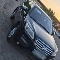 لیفانx60مدل۹۴ بدون رنگ چپ دنده