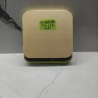 مودم دو پورت تی دی ال تی. سیم کارت خور