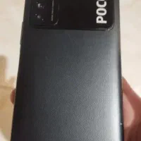 گوشی|موبایل|ارومیه, |دیوار