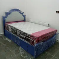 جک‌ دار|تخت و سرویس خواب|ایلام, |دیوار