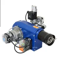 مشعل گازی ایران رادیاتور مدل RAN25