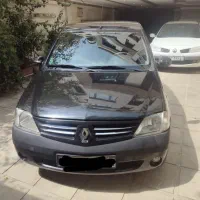 تندرL90 مدل ۹۵ نقد و اقساط با کمترین پیش پرداخت