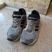 کتونی zx 5000 ویتنام
