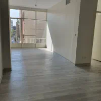 ۶۸ متر یک خواب نور دوبر