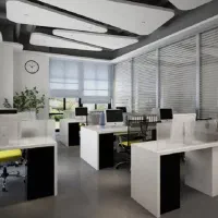 استخدام نیرو دفتری