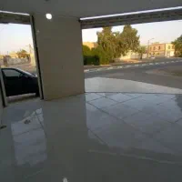 رهن و اجاره مغازه شهرک دانشگاه