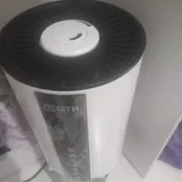 بخورسرد