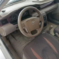 سمند موتور ملی مولتی پلکس مدل 90