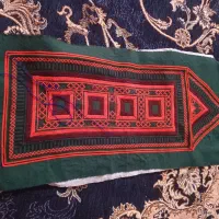 لباس سراوانی