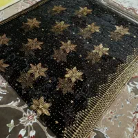 ۴۵۰۰