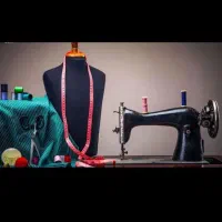 استخدام شرکت معتبر شهرک صنعتی کمرد