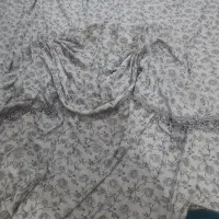 پرده