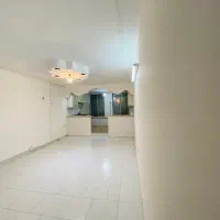 65متر-خوش-نقشه-روبه-نما-آفتاب-گیر-عالی