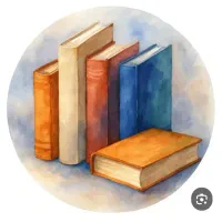 استخدام موقت(دور کاری)