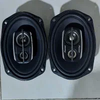 باند پایونر ۶۹۷۵ اصلی