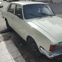پیکان سواری