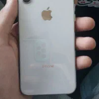 ایفون x