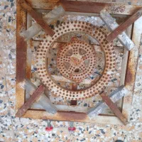 اجاق|اجاق گاز و لوازم برقی پخت‌وپز|تاکستان, |دیوار