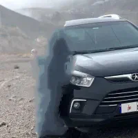 جک s5 مدل ۹۵
