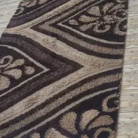 فرش ۴ متری