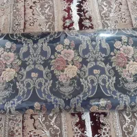 پشتی|پشتی|دزفول, |دیوار