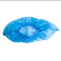 کاور کفش یکبار مصرف