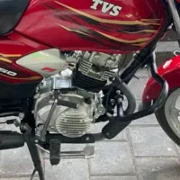 hlx 96