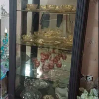 بوفه