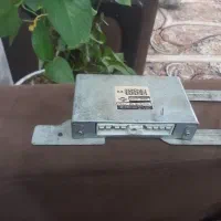 ایسیو نیسان پیکاپ