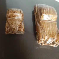 مجسمه