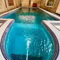 اجاره-باغ-ویلا-روزانه-هفتگی-باکد11