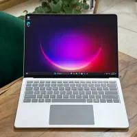 سرفیس لپتاپ ۷ آکبند