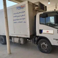 خوزستان امیدیه