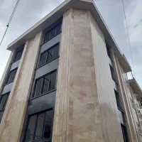 دوخواب بزرگ/ تکواحد / ۱۳۰متر / لاکانی